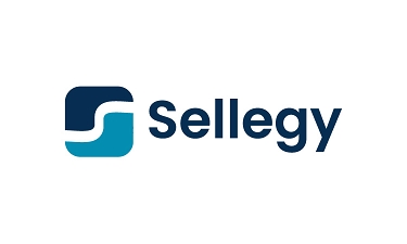 Sellegy.com